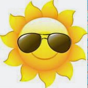 Meet your Posher, Cora